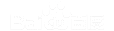 �ٺ�AI�Ż�